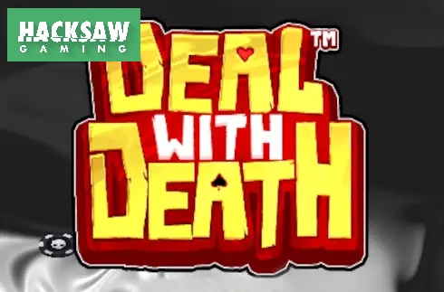 Deal With Death